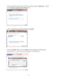 Page 40
 
 40
8. Open the "Update Driver Software-Generic PnP Monitor" window by clicking on
 “Update Driver... “and then 
click the Browse my computer for driver software  button.  
 
 
9. Select  Let me pick from a list of  device drivers on my computer.  
 
 
10. Click the “Have Disk”  button. Click on the  “Browse” button and navigate to the following directory:   
X:\Driver\module name    (where X is the drive letter designator for the CD-ROM drive). 
 
 
 
 