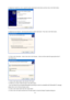 Page 40
8. Select the Install from a list or specific location [advanced] radio button and then click on the Next button.   
 
 
9. Select the Dont Search. I will choose the driver to  install radio button. Then click on the Next button.   
 
 
10. Click on the Have disk... button, then click on the Browse... button and  then select the appropriate drive F: 
(CD-ROM Drive).   
 
11. Click on the Open button, then click the OK button.   
12. Select your monitor model and click on the Next button. 
- If you can...