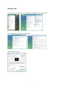 Page 41
Windows Vista 
 
1. Click Start  and Control Panel. Then, double-click on Appearance and Personalization. 
    
  
2. Click Personalization and then Display Settings. 
   
 
3. Click Advanced Settings.... 
    
 
 41
 