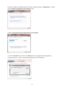 Page 45
8. Open the Update Driver Software-Generic PnP Monitor window by clicking on “Update Driver... “and then 
click the  Browse my computer for driver software  button.  
 
 
9. Select Let me pick from a list of  device drivers on my computer.  
 
 
10. Click the “Have Disk”  button. Click on the  “Browse” button and navigate to the following directory:   
X:\Driver\module name    (where X is the drive letter designator for the CD-ROM drive). 
 
  
 45
 