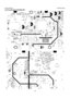 Page 38Service Manual                                                                             AOCe941series 
38 
8.2 PowerBoard 715G2892-P02 
 
 
 