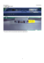 Page 9Service Manual                                                                             AOCe941Series 
9 
3.3 USB+ Audio in port 
Bottom View 
 
Top View 
 
*This section to e941VA do show that other models will be a slight trade-off.  
 
 