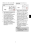 Page 47
18

French

French

French

French

Utilisation de la vidéo composite (AV)
Connexion de votre lecteur de DVD 
(bonne)

1.    Mettez la télévision à haute définition et le 
lecteur de DVD hors tension.
2.    Connectez la prise Vidéo (couleur jaune) 
sur votre lecteur de DVD à la prise Vidéo 
(couleur jaune) dans le groupe AV.
3.    Connectez les prises audio R (couleur 
rouge) et L (couleur blanche) sur votre 
lecteur de DVD aux prises audio R 
(couleur rouge) et L (couleur blanche) 
correspondantes dans...