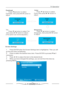 Page 1817
TV Operation
Contrast
Press button to select
then press button to
adjust.▼▲
Contrast,/
◄/►Color
Press button to select
then press button to
adjust.▼▲Color,/
◄/►
Contrast
25Color
27
Tint
Press button to select
then press button to adjust. ▼▲Tint
,/
◄/►
()This option can not be adjusted.Sharpness
Press button to select
then press button
to adjust.▼▲
Sharpness ,/
◄/►
Tint
25Sharpness
27
Screen Settings
1 Press ENTER when the Screen Settings item is highlighted Then you will
go the sub menu as following
2...