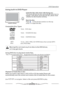 Page 3332
Using built-in DVD Player
Using DVD disc to play back media files.Compatible Disc Types
Mirror Side
Insert the disc with mirror side facing you.
The driver will read the disc automatically when the it is
inserted If the player cannot play the disc, please check.
whether the disc inserted correctly.
Eject the disc
Press on the remote control or on the top
of the TV to eject the disc.
12cm DVD disc
12cm VCD SVCD disc/
12cm CD HDCD disc/
12 cm DVD RW CD R RW discs that contain MP3,-/
This TV incorporates...