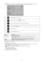 Page 3332
HDMI CEC: 9.   Set the HDMI Control to ON and this feature will enable the HDMI CEC function and your AOC HDTV will discover and 
communicate automatically with other compatible HDMI interfaced devices. Select ODD to disable this option.
 
OKMENU
/Exit
FEATURE HDMI CEC
Move Select Return Exit
HDMI Control
Device Auto Off
TV Auto On
Device List Root MenuOn
Off
Off
1MU
/ ExitENPress MENU/EXIT to call out MENU.
2
Press ▲/▼ to select “Setup” , and press OK.
3
Press ▲/▼ to select Setting item: HDMI Control...