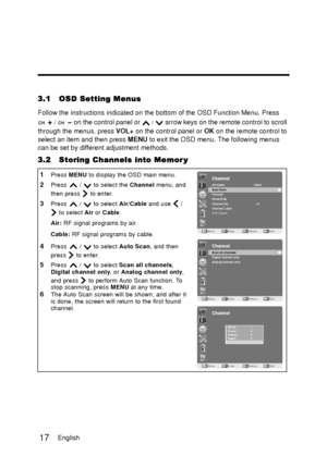 Page 25English
English
 