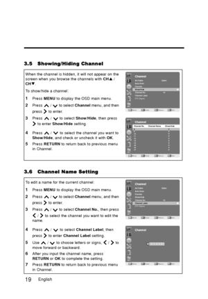 Page 27English
English
 