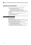 Page 2016
Lenovo G470/G475/G570/G575 Hardware Maintenance Manual
Important service information
This chapter presents the following important service information: 
• “Strategy for replacing FRUs” on page 16
– “Strategy for replacing a hard disk drive” on page 17
– “Important notice for replacing a system board ” on page 17
• “Important information about replacing RoHS compliant FRUs” on page 18
Important:
BIOS and device driver fixes are customer-installable. The BIOS and device 
drivers are posted on the...