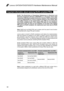 Page 2218
Lenovo G470/G475/G570/G575 Hardware Maintenance Manual
Important information about replacing RoHS compliant FRUs
R o H S ,   T h e   R e s t r i c t i o n   o f   H a z a r d o u s   S u b s t a n c e s   i n   E l e c t r i c a l   a n d Electronic  Equipment  Directive  (2002/95/EC)  is  a  European  Union  legal requirement affecting the global electronics industry. RoHS requirements must  be  implemented  on  Lenovo  products  placed  on  the  market  after June  2006.  Products  on  the  market...