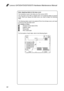 Page 6662
Lenovo G470/G475/G570/G575 Hardware Maintenance Manual
Note: Applying labels to the base cover
The illustrations used in this Note are of the Lenovo G470.
The  new  base  cover  FRU  is  shipped  with  a  kit  containing  labels  of  several 
kinds.  When  you  replace  the  base  cover,  you  need  to  apply  the  following 
label: 
The following labels need to be peeled off from the old base cover, and need 
to be put on the new base cover. 
For models in China:
a Windows license label (COA)
b...