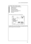 Page 6763
Lenovo G470/G475/G570/G575
For models in other countries or regions:
a Bluetooth label (for US/CA/TW/Indonesia)
b SIRIM Bluetooth label
c SIRIM  WLAN label
d Bluetooth label (for Brazil)
e WLAN label (for Brazil/Israel)
f WLAN label (for US/CA/TW/Indonesia)
g Windows license label (COA)
h Rating label
For the location of each label, refer to the following figure:
g
h
abcdef
For some models, you also need to apply one or two FCC labels. Check the 
old base cover; if it has one or two FCC labels, find...