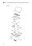 Page 7672
Lenovo G470/G475/G570/G575 Hardware Maintenance Manual
Overall
1
2
3
7
c
d
b
14
13
19 16
18
4
f
10
e
5
6
8
9
12
11
a
20
15
17 