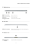 Page 9Chapter 1. Getting to know your computer
5
Right-side view - - - - - - - - - - - - - - - - - - - - - - - - - - - - - - - - - - - - - - - - - - - - - - - - - - - - - - - - - - - - - - - - - - - - - - - - - - - - - - - - - - - - - - - - - - - - - - - - - - - - - - - - - - - - - -
Top view - - - - - - - - - - - - - - - - - - - - - - - - - - - - - - - - - - - - - - - - - - - - - - - - - - - - - - - - - - - - - - - - - - - - - - - - - - - - - - - - - - - - - - - - - - - - - - - - - - - - - - - - - - - - - - -...