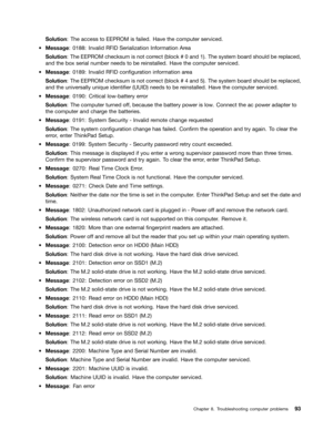 Page 109 
+.

 
  0025/ 
. 4#

 

 #
.

G 
(@@  # 2& 1+
B  $

+.

 0025/ 
   
= Z
 (>.
 !
  





%
 
 

 
 

. 4#

 

 #
.

G 
(@:  # 2& 1A  

+.

 0025/ 
   
= Z? 9>.
 !
  





#
! 

 
 

. 4#

...