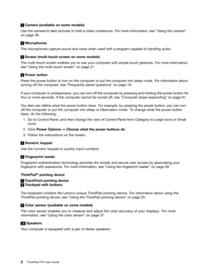 Page 18 

 

% .. % %
.



   
 
 #
 
 

. &  
 

 

 


 8) . 
 
G



 
 #
 
 
   
  . 
 
+
 %.A  % %
.

7 

 

 ! 
 !  
 
  
 
.&  



 
7 

 
 ;( . 
 
!
# 


 

   ...