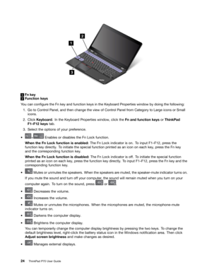 Page 40 

 

= 
 

 =
H
  A 

 &
!   
! 
 D
! 
 
 ! 

(.
  3 
 
 
 
#
 3 
  3 
 ! * 
 +
.
;.
3 ? 
.   
 D
! 
 
  

 3 = 0=! 

K
= .
8.
+

 
 ! 

 

.
 R 0


 
&* .
5
= 3 .
: 
&*  .  ...