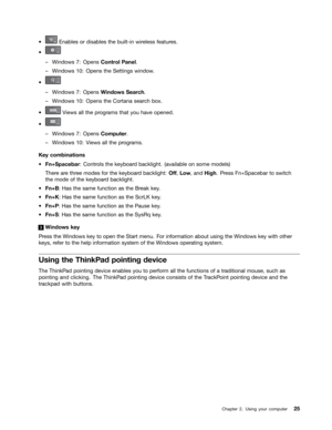 Page 41 

 0


 
7 

 

.
 N
, 	5
 .!. .
N
, (
5
 
+
 .
 N
, 	5
 5
# +.
N
, (
5
 
3 
%.
 F

 
   !#
 

.
 N
, 	5
 % .
N
, (
F
 
  .
?
 %

L+ 3 
 
! . =#

 
>



 
 

 
 
 
!  
33#  7 .
 &R+
  
...