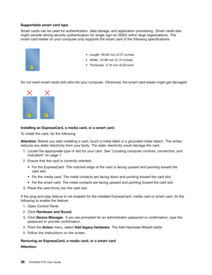 Page 54 

+
.% 

+
   

 
  
  
. +  

#
  
! 
 
 7 =++5> 
 B. 

7

 !  
!  
    
  
A  
*
 @9.)
=8.8	 
>

, 98.:@ =;.(8 
>


 
.	)=
.
8 > 
1
 
    !  
.5
 
 
 7

...