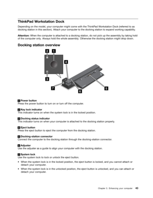 Page 59 

0=!

5= 6= 
1



 
 ! 
 

 , 1=

 
 

 
>. $ ! 
 
   
%  ! .
-
 : ,

 

     
 
! ! 


  
! .$! 

 
! .5
 

  . 
6=
#   !
# 


 

   ...