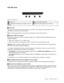 Page 19 


3A
 # 
	
  
    &
 #
    $!
5+ 8.

    +

! 
10
 !=#
 

>    +
7 =#
 
 
>   
 .

#
 

 

    
 
  
 
 
 
 


!

 
  
 .

: 
 
 
 I   
 !
  
 #
.   -.#

$+4  
!

 
$! 5+ 8.
...