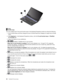 Page 40 

 

= 
 

 =
H
  A 

 &
!   
! 
 D
! 
 
 ! 

(.
  3 
 
 
 
#
 3 
  3 
 ! * 
 +
.
;.
3 ? 
.   
 D
! 
 
  

 3 = 0=! 

K
= .
8.
+

 
 ! 

 

.
 R 0


 
&* .
5
= 3 .
: 
&*  .  ...