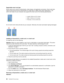 Page 54 

+
.% 

+
   

 
  
  
. +  

#
  
! 
 
 7 =++5> 
 B. 

7

 !  
!  
    
  
A  
*
 @9.)
=8.8	 
>

, 98.:@ =;.(8 
>


 
.	)=
.
8 > 
1
 
    !  
.5
 
 
 7

...