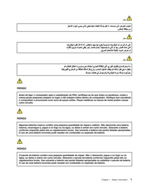 Page 13






 

3(5,*2 
 

3(5,*2 
 

3(5,*2 
  &KDSW
HU   6DIHW\ LQIRUPDWLRQ  
  
  
  
  
  
  
  
  
  
  
  
   