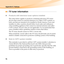 Page 11096
Appendix E. Notices
TV tuner information - - - - - - - - - - - - - - - - - - - - - - - - - - - - - - - - - - - - - - - - - - - - - - - - - - - - - - - - - - - - - - - - - - - 
„Products with television tuner options installed
The notice below applies to products containing television (TV) tuner 
devices that connect to external antennas or to cable/CATV systems, or 
both, and that are intended to be installed in North America. Users and 
installers in other countries should follow local codes and...