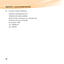 Page 9480
Appendix C. Lenovo limited warranty
„Lenovo Turkey address
LENOVO TECHNOLOGY B.V. 
TURKIYE ISTANBUL SUBESI 
Beybi Giz Plaza, Dereboyu cad., Meydan Sok., 
No:28, Kat:10, Daire 35 Maslak 
Posta Kodu: 34398 
Tel : 3658900-99 
Fax: 2902750 