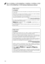 Page 1612
Flex 3-1470/Flex 3-1470 (HSW)/Flex 3-1435/Flex 3-1475/Flex 3-1570/
Flex 3-1570 (HSW)/Flex 3-1535 Hardware Maintenance Manual
Safety notice 6
 DANGER
To avoid shock, do not remove the plastic cover that protects the lower p\
art of the 
inverter card.
Afin  d’éviter  tout  risque  de  choc  électrique,  ne  retirez  pas  le  cache  en  plastique 
protégeant la partie inférieure de la carte d’alimentation.
Aus  Sicherheitsgründen  die  Kunststoffabdeckung,  die  den  unteren  Teil  der...