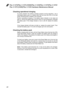 Page 2622
Flex 3-1470/Flex 3-1470 (HSW)/Flex 3-1435/Flex 3-1475/Flex 3-1570/
Flex 3-1570 (HSW)/Flex 3-1535 Hardware Maintenance Manual
Checking operational charging
To	check	 whether	 the	battery	 charges	 properly	 during	operation,	 use	a	
discharged 	battery	 pack	or	a	battery	 pack	that	has	less	 than	50% 	of	 the 	total 	
power	remaining	when	installed	in	the	computer.	
Perform	 operational	 charging.	If 	the	 battery	 status	indicator	 or	icon	 does	 not	
light 	on, 	remove	 the	battery	 pack	and	let	it...