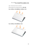 Page 3733
Flex 3-1470/Flex 3-1470 (HSW)/Flex 3-1435/Flex 3-1475/Flex 3-1570/Flex 3-1570 (HSW)/Flex 3-1535
Figure 1. Removal steps of base cover (continued)
Remove	the	base	cover	in	the	directions	shown	by	arrows	 2	and	
3.
Flex 3-1470/Flex 3-1470 (HSW)/Flex 3-1435/Flex 3-1475
32
2
Flex 3-1570/Flex 3-1570 (HSW)/Flex 3-1535
32
2 