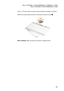 Page 7167
Flex 3-1470/Flex 3-1470 (HSW)/Flex 3-1435/Flex 3-1475/Flex 3-1570/Flex 3-1570 (HSW)/Flex 3-1535
Figure 13. Removal steps of sensor board and antenna assembly (continue\
d)
Detach	the	sensor	board	connector	in	the	direction	shown	by	arrow	 2.
2
When installing:
	Make	sure	that	the	connector	is	attached	firmly. 