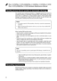 Page 106
Flex 3-1470/Flex 3-1470 (HSW)/Flex 3-1435/Flex 3-1475/Flex 3-1570/
Flex 3-1570 (HSW)/Flex 3-1535 Hardware Maintenance Manual
Handling devices that are sensitive to electrostatic discharge
Any	computer	 part	containing	 transistors	 or	integrated	 circuits	(ICs)	should	 be	
considered	 sensitive	to	electrostatic	 discharge	(ESD).	ESD	damage	 can	occur	
when 	there	 is	a	difference 	in	 charge	 between	 objects.	Protect	against	 ESD	
damage	 by	equalizing	 the	charge	 so	that	 the	machine,	 the	part,...