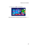 Page 2925
Related service information
• On the Start screen, click       and select  Shut down.
20
Chapter 2. Starting to use Windo\fs 8.1
 On t he  Star t scree n, cl ick   a nd selec t Shut down .
Note\bThis opera tion  depe nds on  your B\fO S se tting s. Please refer  to  the ac tual prod uct.Note: This operation depends on your BIOS settings. Please refer to the actual product.
20
Chapter 2. Starting to use Windo\fs 8.1
 On t he  Star t scree n, cl ick   a nd selec t Shut down .
Note\bThis opera tion...