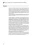 Page 6460
Lenovo YOGA 3 Pro-1370 Hardware Maintenance Manual
Notices
Lenovo  may  not  offer  the  products,  services,  or  features  discussed  in  this 
document  in  all  countries.  Consult  your  local  Lenovo  representative  for 
information  on  the  products  and  services  currently  available  in  your  area. Any 
reference  to  a  Lenovo  product,  program,  or  service  is  not  intended  to  state  or 
imply  that  only  that  Lenovo  product,  program,  or  service  may  be  used.  Any...