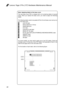 Page 3834
Lenovo Yoga 2 Pro (13″) Hardware Maintenance Manual
Note: Applying labels to the base cover
The new base cover FRU is shipped with a kit containing labels of several 
kinds. When you replace the base cover, you need to apply the following 
labels: 
The following labels need to be peeled off from the old base cover and put on 
the new base cover. 
a win8 OS label
b Rating label(ww or China)
c Rating label print
d KCC labe
e Indonesia D side label
f BRAZIL BT WL labelg BT WL label FOR...