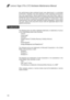 Page 7672
Lenovo Yoga 2 Pro (13″) Hardware Maintenance Manual
Any performance data contained herein was determined in a controlled environment. Therefore, the result obtained in other operating environments may vary significantly. Some measurements may have been made on development-level systems and there is no guarantee that these measureme\
nts will be the same on generally available systems. Furthermore, some measurements may have been estimated through extrapolation. Actual results may vary. Users of this...