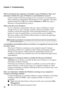 Page 26
Chapter 4. Troubleshooting
22
When I purchased my computer, it included a copy of Windows. How can I 
determine whether the copy of Windows is preinstalled by Lenovo?On the outside of the sales package of  your com
 puter, you should find a 
label containing configuration information for your computer. Check the 
printed string next to  OS. If it contains  Windows or WIN , the copy of 
Windows was preinstalled by Lenovo.
What is the Recovery Partition?
If your computer is preinstalled with any version...