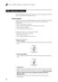 Page 30        
 
 
    
 
   
   
     
   
Lenovo B8080 Hardware Maintenance Manual 
FRU replacement notices 
This section presents notices related to  removing and replacing parts. Read this 
section carefully before replacing any FRU. 
Screw notices 
Loose screws can cause a reliability proble m. In Lenovo computers, this problem 
is addressed with special nylon-coat ed screws that have the following 
characteristics: 
•  They maintain tight connections. 
•  They do not easily come loose, even with shock or...