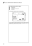 Page 6864
Lenovo G560 Hardware Maintenance Manual
For models in other countries or regions:
a Bluetooth label
b WLAN label
c Windows license label (COA)
d Rating label
For the location of each label, refer to the following figure:
1
c
d
ab
For some models, you also need to apply one or two FCC labels. Check the 
old base cover; if it has one or two FCC labels, find duplicates of them in the 
label kit and apply them to the new base cover. 