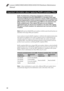 Page 22Lenovo G400/G500/G405/G505/G410/G510 Hardware Maintenance 
Manual
18
RoHS, The Restriction of Hazardous Substances in Electrical and 
Electronic Equipment Directive (2002/95/EC) is a European Union legal 
requirement affecting the global electronics industry. RoHS requirements 
must be implemented on Lenovo products placed on the market after June 
2006. Products on the market before June 2006 are not required to have 
RoHS compliant parts. If the original FRU parts are non-compliant, 
replacement parts...