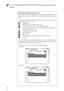 Page 76Lenovo G400/G500/G405/G505/G410/G510 Hardware Maintenance 
Manual
72
Note: Applying labels to the base cover
The new base cover FRU is shipped with a kit containing labels of several 
kinds. When you replace the base cover, you need to apply the following 
label: 
The following labels need to be peeled off from the old base cover, and need 
to be put on the new base cover.
Rating Label
SIRIM BT Label or SIRIM WLAN Label
BT Label for US/CA/TW or Indonesia Label for BT 
WLAN Label for US/CA/TW or WLAN...