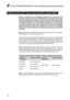 Page 2218
Lenovo B5400/M5400/M5400 Touch Hardware Maintenance Manual
Important information about replacing RoHS compliant FRUs
RoHS, The Restriction of Hazardous Substances in Electrical and Electronic Equipment Directive (2002/95/EC) is a European Union legal requirement affecting the global electronics industry. RoHS requirements must be implemented on Lenovo products placed on the market after June 2006. Products on the market before June 2006 are not required to have RoHS compliant parts. If the original...