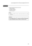 Page 6965
Lenovo ideapad FLEX 5-1470/Lenovo ideapad FLEX 5-1570
Parts list
This section presents the following service parts:
• “Overall” on page 66
• “LCD FRUs” on page 71
• “AC adapters” on page 73
• “Screws” on page 73
Notes:
•	 Each	FRU	is	av ailable	fo r	al l	ty pes	or	mo dels,	un less	spe cific	ty pes	or	mo dels	are	specified.
Attention:
Do	not	attempt	to	replace	an	FRU	on	your	own.	If	an	FRU	is	damaged,	contact	a	Lenovo	auth
orized	servicer	or	a	marketin g	rep resentative	for	rep lacement	or	r

epair....