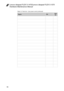 Page 8076
Lenovo ideapad FLEX 5-1470/Lenovo ideapad FLEX 5-1570 
Hardware Maintenance Manual
RegionP/NCRU 
ID.
Table 10. Parts list—3-pin power cords (continued) 