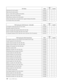 Page 1567387 FRUs FRU# 
CRU 
Tier RoHS? 
Mechanical kit (all models) 41N5331 N Y 
Main bezel kit (all models) 41N5283 N Y 
Power switch/LED assembly (all models) 41N5284 N Y 
Shield, system board (all models) 41N5329 N Y 
Miscellaneous hardware kit (all models) 41N5334 N Y 
Cable, hard disk drive and optical drive signal (2-drop) (all models) 41A7875 N Y 
Card Reader Bezel (all models) 41N5340 2 Y
   
 
7387 Keyboards (USB Preferred - Fullwidth) FRU# 
CRU 
Tier RoHS? 
US English (models 24U 26U 27U 41U 44U)...