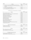 Page 168Item 
# 7389 FRUs FRU# 
CRU 
Tier RoHS? 
7 Hard disk drive, 250GB, 7200rpm, serial ATA (models 41M 41A 42V) 40Y9036 N Y 
8 System board, nVidia C51g (models 41M 41A 42V 6AG 43G 44A 44T 6BG 
4AG 4BG) 
45C3619 N Y 
9 System Fan, rear w/grill (all models) 41N5339 N Y 
10 Power supply, 280W, ATX, Standard (models 41M 41A) 41N3479 N Y 
10 Power supply, 280W, Robust (models 42V) 41N3482 N Y
   
The FRUs listed in the following table are not illustrated. 
 
7389 FRUs FRU# 
CRU 
Tier RoHS? 
Cable, S ATA 250mm...