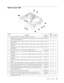 Page 171Machine Type 7390 
   
 
 Item 
# 7390 FRUs FRU# 
CRU 
Tier RoHS? 
1 Heat Sink/RM Kit, AMD Athlon/Sempron (all models) 41R4802 N Y 
2 Microprocessor, 3800+ Athlon64 AM2 X2 (2.0 GHz processor, 89W) (models 
21B 21V 21J 22M 22Q 22H) 
41X4241 N Y 
2 Microprocessor, 4000+ Athlon64 AM2 X2 (2.0GHz processor, 89W) (models 
45S 45D 45Y ) 
41X1419 N Y 
2 Microprocessor, 4200+ Athlon64 AM2 X2 (2.2 GHz processor, 89W) (models 
41B 42H) 
41X1421 N Y 
2 Microprocessor, 4400+ Athlon64 AM2 X2 (2.2 GHz processor, 89W)...